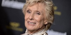 Muere Cloris Leachman, actriz de 'The Mary Tyler Moore Show' y 'Raising ...