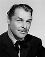 36 best images about Brian Donlevy on Pinterest