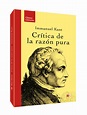 La crítica de la razón pura, pt. 1/9 - La Fonda Filosófica