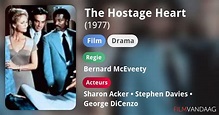 The Hostage Heart (film, 1977) - FilmVandaag.nl