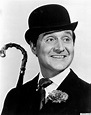 Patrick Macnee Dead: ‘The Avengers' Actor Dies, Aged 93