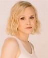 Alison Pill - Contact Info, Agent, Manager | IMDbPro
