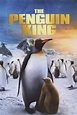 The Penguin King - Rotten Tomatoes