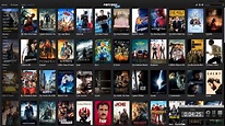 xmovies8 Free Judy Movie Download In HD Quality | semonohen's Ownd