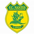 Fichier:FC-Nantes@2.-old-logo.png — Wikipédia