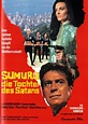 Filmklassiker-Shop - Sumuru - Die Tochter des Satans