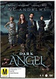 VC Andrews: Dark Angel | DVD | Buy Now | at Mighty Ape NZ