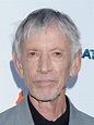 Scott Glenn - AlloCiné