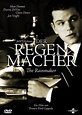 Der Regenmacher - The Rainmaker - DVD kaufen