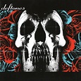 Deftones - Deftones | The Album Artwork Archive | Flickr