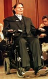 Christopher Reeve Shares the Important Lesson He Learned from Becoming ...