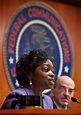 Mignon Clyburn: 7 Things You Should Know About The FCC's First Black ...