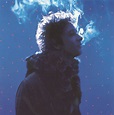 Bocanada: Cerati, Gustavo, Cerati, Gustavo: Amazon.it: CD e Vinili}