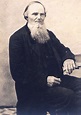 John Hanks Photograph, 1860 | Lincoln, Abraham lincoln, President lincoln