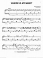 PDF A BEAUTIFUL MIND flute PDF Télécharger Download