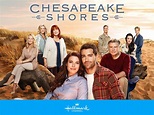 Chesapeake Shores Season 5: Release Date, Cast and Latest Updates ...