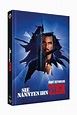 Ihr Uncut DVD-Shop! | Sie nannten ihn Stick (Limited Mediabook, Blu-ray ...