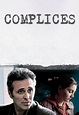 Accomplices (2009) - Frédéric Mermoud | Cast and Crew | AllMovie