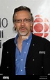 Michael Riley, CBC TV Fall 2010 Preview media event - Red Carpet ...