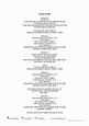Count On Me by Bruno Mars Worksheet - English ESL Worksheets | Count on ...