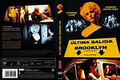 .: Ultima Salida Brooklyn (1989)