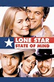 Poster Lone Star State of Mind (2002) - Poster Cowboy și idioți ...