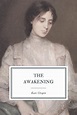 The Awakening by Kate Chopin (English) Paperback Book Free Shipping ...