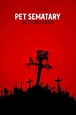 Friedhof der Kuscheltiere: Bloodlines | Film 2023