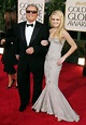 Jack Nicholson and daughter Lorraine Nicholson | Celebrity dads ...