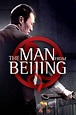 The Man From Beijing - Where to Watch and Stream (AU)