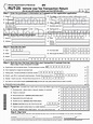 Rut 25 2020-2022 - Fill and Sign Printable Template Online | US Legal Forms