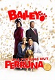 Ver 'Bailey. Una fortuna muy perruna' completa online - mitele