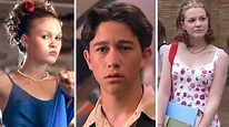 '10 Cosas que odio de ti': así se ve ahora el elenco original a 23 años ...