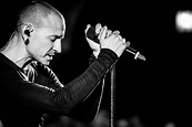 Chester Bennington: Listen to these iconic songs by Linkin Park today ...