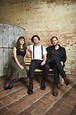 Shedding light: The Lumineers use music to bring attention to issues ...