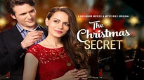 The Christmas Secret (2014) - Titlovi.com