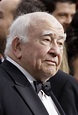 Ed Asner returning to TV with 'Working Class' sitcom on CMT - cleveland.com