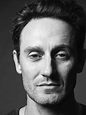 Josh Stewart - IMDb