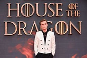 Who Is Tom Glynn-Carney? Facts about Actor Who Plays Grown Aegon ...