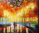 What Is Oil Painting at PaintingValley.com | Explore collection of What ...