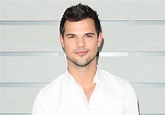 Taylor Lautner Net Worth: Movie Earnings & Lifestyle [2024 Update]