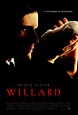 Willard (2003) - IMDb