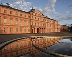 DIE TOP 10 Sehenswürdigkeiten in Rastatt 2024 (mit fotos) | Tripadvisor