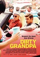 Dirty Grandpa DVD Release Date | Redbox, Netflix, iTunes, Amazon