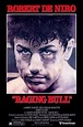 Raging Bull (Film) - TV Tropes