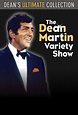 The Dean Martin Show - TheTVDB.com