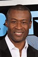 General Hospital Star Sean Blakemore Announces Exciting New Gig - Soap ...