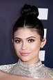 Kylie Jenner: 2017 Universal NBC Focus Features and E Golden Globes ...