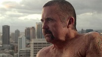 To Hell and Back: The Kane Hodder Story (2016) | MUBI