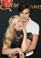 Who Has Dove Cameron Dated? Her Past Partners Have 1 Big Thing In Common